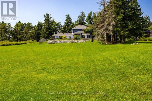 798377 Third Line E, Mulmur, ON 