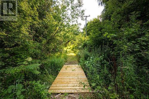 Trails - 798377 Third Line E, Mulmur, ON 