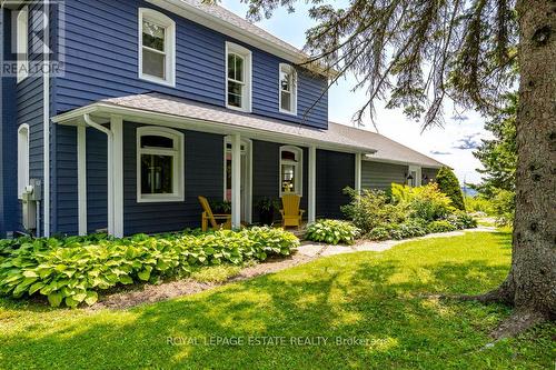 798377 Third Line E, Mulmur, ON 