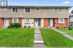 3903E OLD RICHMOND ROAD  Ottawa, ON K2H 8T8