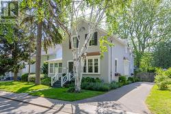 332 PALMER AVENUE  Oakville (Oo Old Oakville), ON L6J 1T3