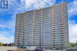 303 - 2050 BRIDLETOWNE CIRCLE Toronto, ON M1W 2V5