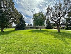 315 2ND STREET  Hanover, ON N4N 1A4