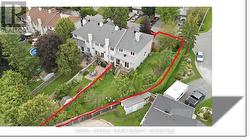 66 ARMADALE CRESCENT Ottawa, ON K2J 3Z3