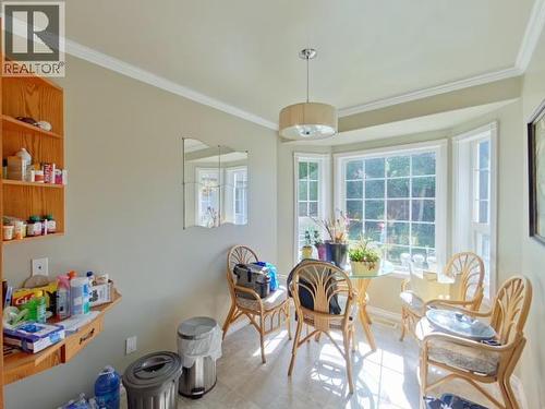 4865 Harvie Ave, Powell River, BC 