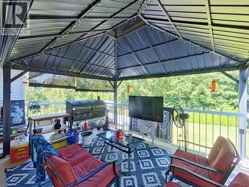 4865 Harvie Ave, Powell River, BC 