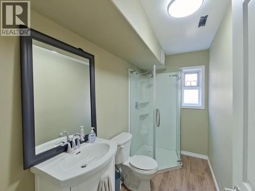 4865 Harvie Ave, Powell River, BC 