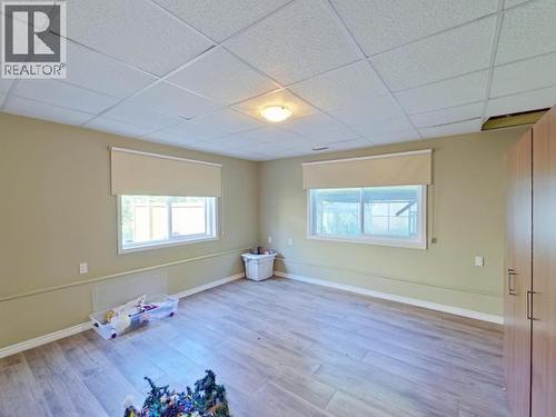 4865 Harvie Ave, Powell River, BC 