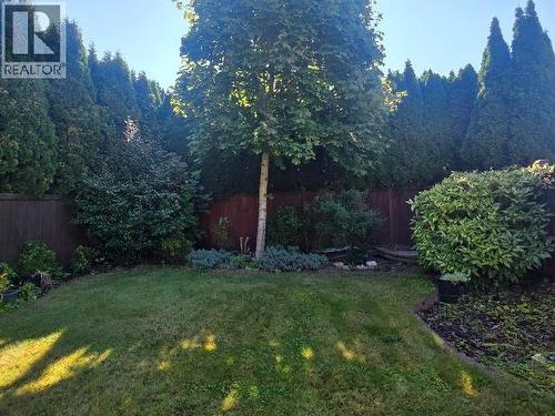 4865 Harvie Ave, Powell River, BC 