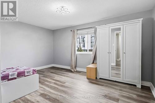 1815 Dalhousie Crescent, Oshawa, ON 