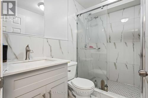 1815 Dalhousie Crescent, Oshawa, ON 
