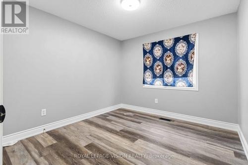 1815 Dalhousie Crescent, Oshawa, ON 