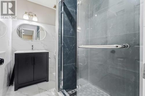 1815 Dalhousie Crescent, Oshawa, ON 