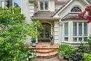 1382 Aldo Drive, Mississauga, ON 