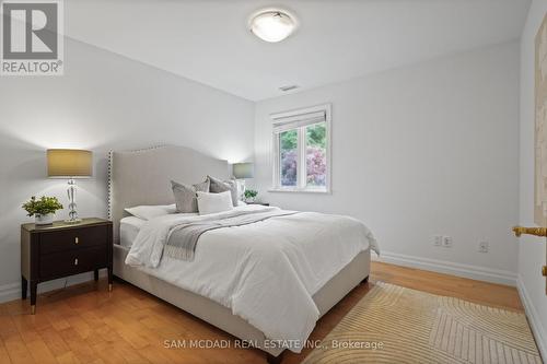 1382 Aldo Drive, Mississauga, ON 