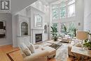 1382 Aldo Drive, Mississauga, ON 