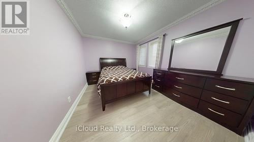 71 Tufton Crescent, Brampton, ON 