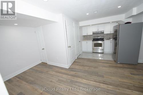 71 Tufton Crescent, Brampton, ON 