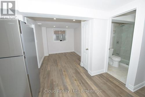 71 Tufton Crescent, Brampton, ON 