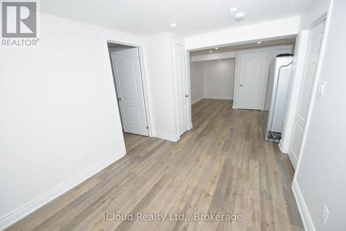 71 Tufton Crescent, Brampton, ON 