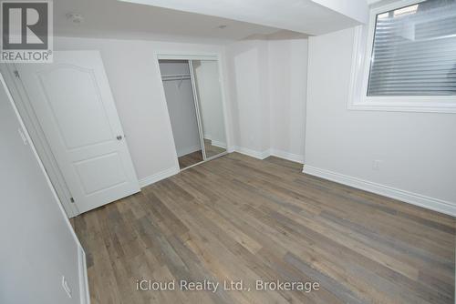 71 Tufton Crescent, Brampton, ON 