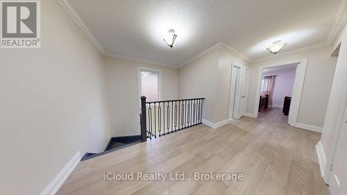 71 Tufton Crescent, Brampton, ON 