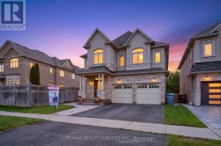 15 BONNIE BRAES DRIVE Brampton, ON L6Y 0X5