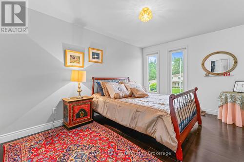 2145 Oneida Crescent, Mississauga, ON 