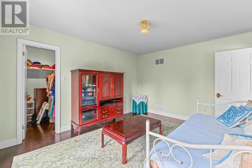 2145 Oneida Crescent, Mississauga, ON 