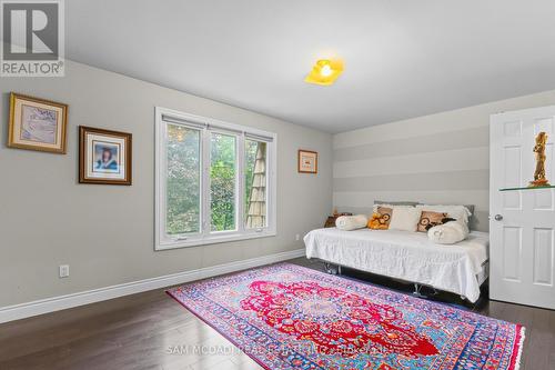 2145 Oneida Crescent, Mississauga, ON 