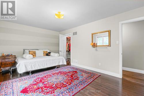 2145 Oneida Crescent, Mississauga, ON 