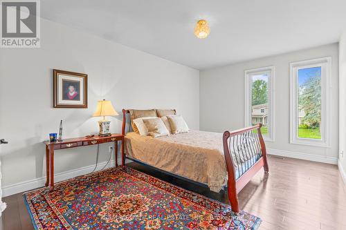2145 Oneida Crescent, Mississauga, ON 