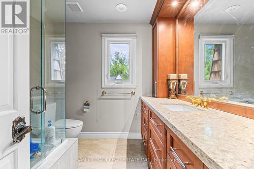2145 Oneida Crescent, Mississauga, ON 