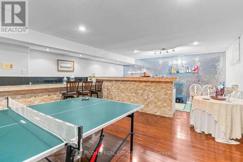 2145 Oneida Crescent, Mississauga, ON 