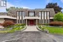 2145 Oneida Crescent, Mississauga, ON 