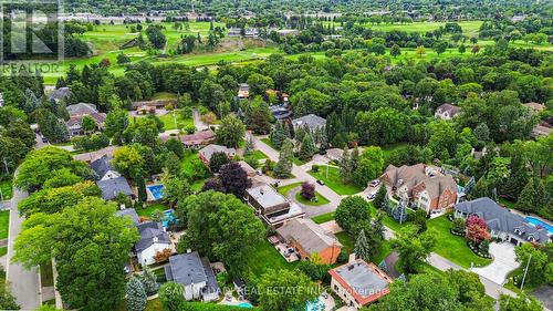 2145 Oneida Crescent, Mississauga, ON 