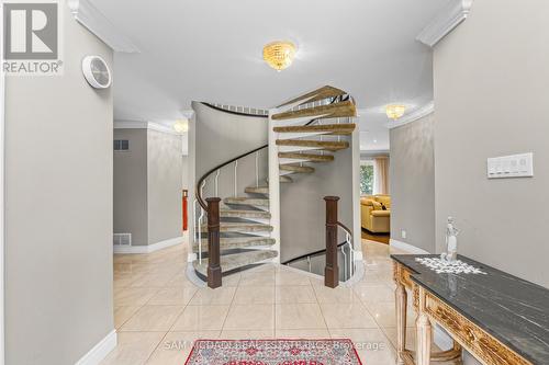 2145 Oneida Crescent, Mississauga, ON 