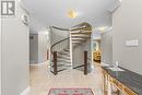 2145 Oneida Crescent, Mississauga, ON 