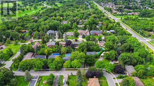 2145 Oneida Crescent, Mississauga, ON 