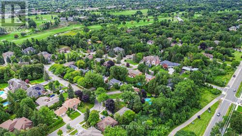 2145 Oneida Crescent, Mississauga, ON 