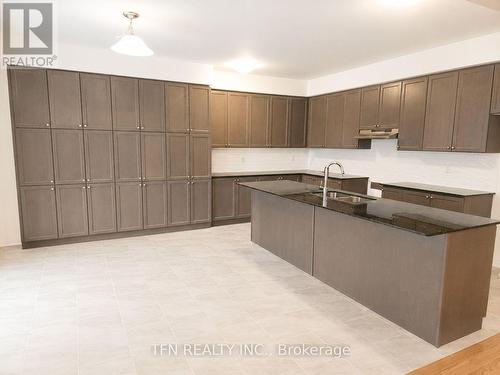 8 WILMOT ROAD , Brantford, Ontario N3T 0K8 4