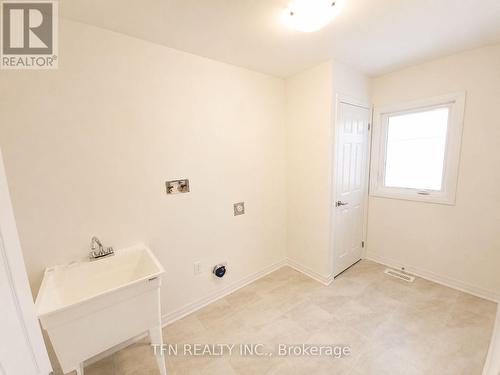8 WILMOT ROAD , Brantford, Ontario N3T 0K8 5