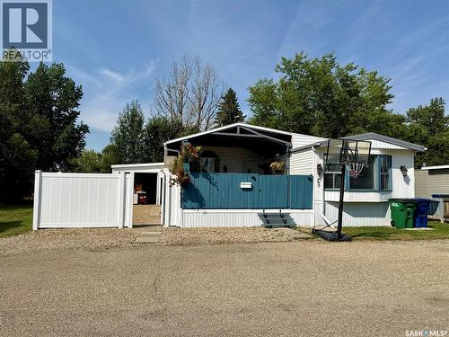 D5 1455 9Th Avenue Ne, Moose Jaw, SK 
