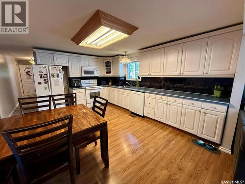 D5 1455 9Th Avenue Ne, Moose Jaw, SK 