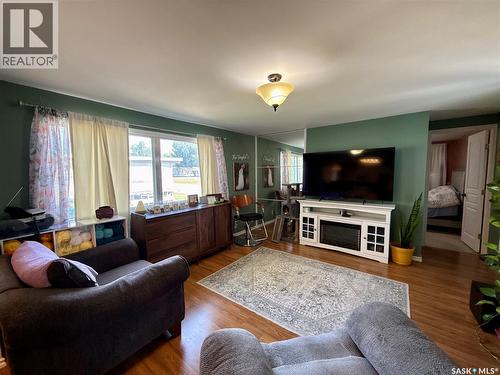 D5 1455 9Th Avenue Ne, Moose Jaw, SK 