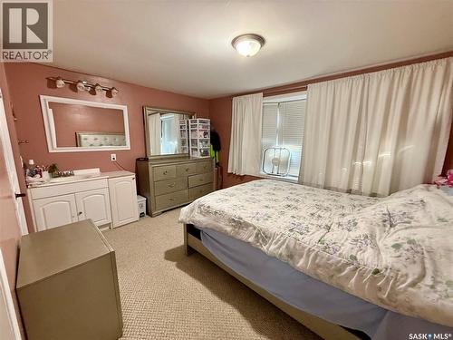 D5 1455 9Th Avenue Ne, Moose Jaw, SK 
