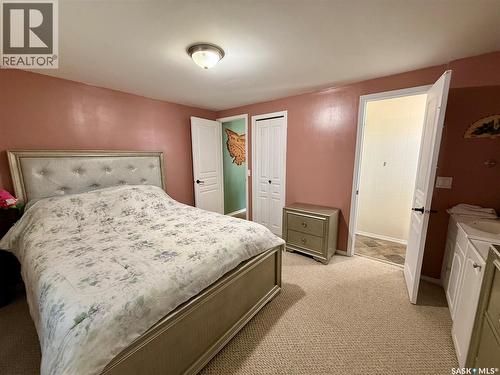D5 1455 9Th Avenue Ne, Moose Jaw, SK 