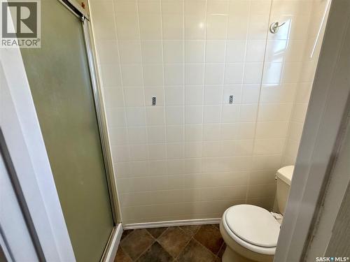D5 1455 9Th Avenue Ne, Moose Jaw, SK 
