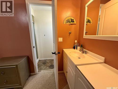 D5 1455 9Th Avenue Ne, Moose Jaw, SK 