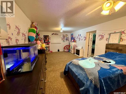 D5 1455 9Th Avenue Ne, Moose Jaw, SK 